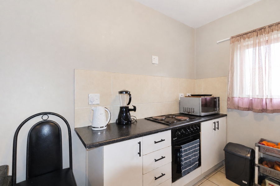2 Bedroom Property for Sale in Parklands Western Cape
